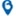 assogna-avv-andrea.com