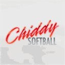 chosting.ca