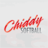 chosting.ca