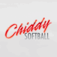 chosting.ca