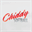 chosting.ca