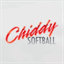 chosting.ca