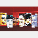 sitiodosdireitos.net