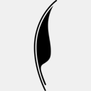 metconsult.de