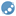 jcfairrun.com