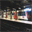 graffitistories.over-blog.com