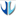 jinlai-tech.com