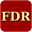 fdskx.org
