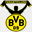 bvb-fa.de