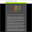 carpetinstallationguide.sitew.org