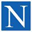 nichehosting.net