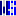 warpserver.de
