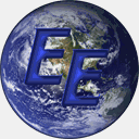 earthelite.co.uk