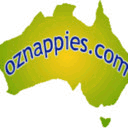 blog.oznappies.com