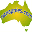 blog.oznappies.com