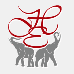 harlachinger-einkehr.de