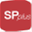 spplus-wohlen.ch