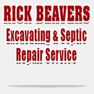 beaverssepticservices.net