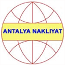 antalyanakliyat.com
