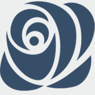 londoncarinsurance.com