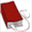 libroparatodos.com