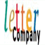 lettercompany.de