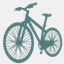bikeridesandiego.com