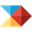 project86.livejournal.com