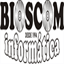 blackhousedesign.com