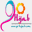 go-hijab.com
