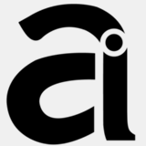 artistasgraficosperu.com