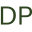 davepflieger.net