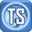 trustedirc.com