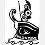 oekologie-umwelt.com