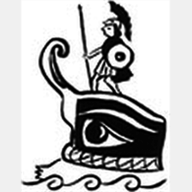 oekologie-umwelt.com