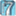 rtv7.wordpress.com