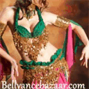 bellydancebazaar.com