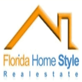 floridahomestylerealestate.com