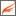 phoenixbackup.co.uk