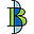 clarinetmouthpiece.com