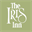 irisinnashland.com