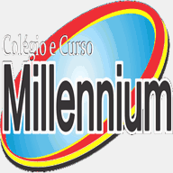 colegiomilenio.com.br