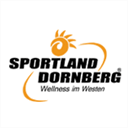 sportland-dornberg.de