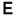 ezeu.com