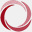 sourcebusinesssystems.com