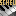 scheupiano.ch