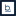 connect.beaulieu.com.au