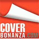 coverbonanza.com