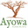 ayowa.com.br