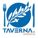 taverna-sternen.ch